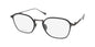 John Varvatos V180 Eyeglasses