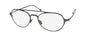 John Varvatos V164 Eyeglasses