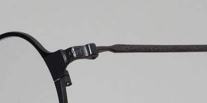 John Varvatos V164 Eyeglasses
