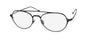John Varvatos V164 Eyeglasses