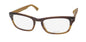 Police V1697 Eyeglasses