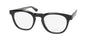 Police Vplf04 Origins Hero 4 Eyeglasses