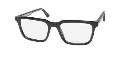 Police Vplf76 Ocean 3 Eyeglasses