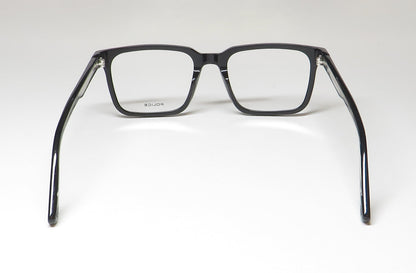 Police Vplf76 Ocean 3 Eyeglasses