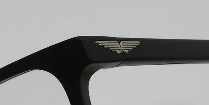 Police Vplf76 Ocean 3 Eyeglasses