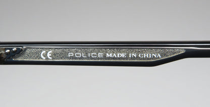 Police Vplf76 Ocean 3 Eyeglasses