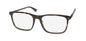 Police Vplf80 Crossroads 3 Eyeglasses