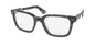 Police Vplg80 Monument 2 Eyeglasses