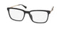Police Lewis Hamilton 09 Spla30 Blue Light Technology Eyeglasses