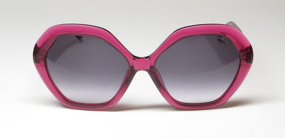Police Spld29 Sunglasses