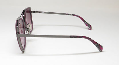 Police Spld82 Sunglasses