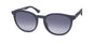 Police Spl873 Sunglasses
