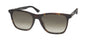 Police Spl872 Origins 1 Sunglasses