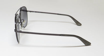 Police Spl777n Sunglasses