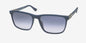 Police Spl773 Westwing 4 Sunglasses