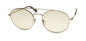 Police Spl728 Sunglasses