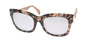 Police Spl616 Sunglasses
