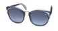 Police Spl642 Sunglasses