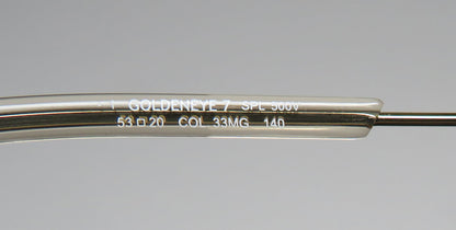 Police Spl500v Sunglasses