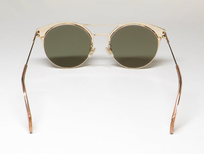 Police Spl500v Sunglasses