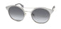 Police Spl500v Sunglasses