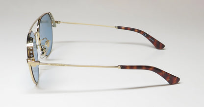 Police Spl636n Sunglasses