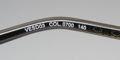 Escada Vesd03 Eyeglasses