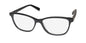 Escada Vesa04 Eyeglasses