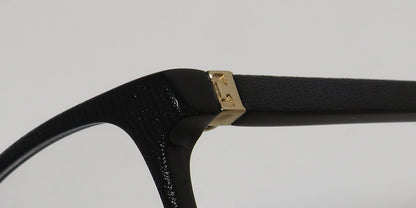 Escada Vesa04 Eyeglasses