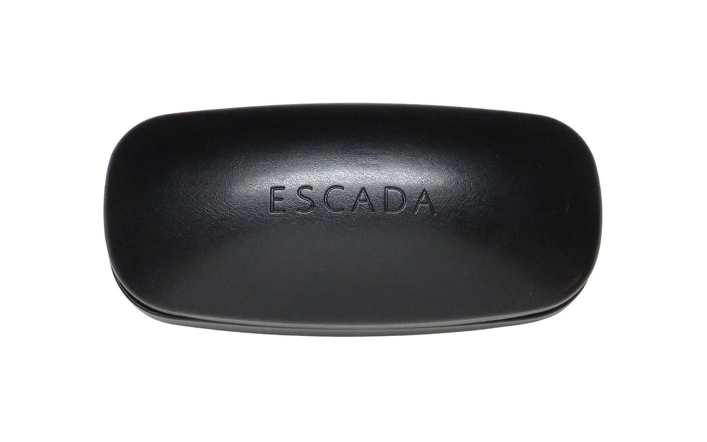 Escada Vesa04 Eyeglasses