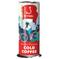 Ritual Coffee Roasters - 'Mission Freestyle' Cold Coffee (9.5OZ)