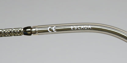 Escada Vesd62 Eyeglasses