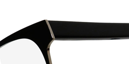 Sean John 6014 Eyeglasses