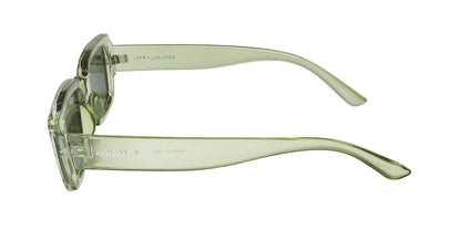 Kendall + Kylie Kk5137 Gemma Sunglasses
