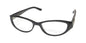 Platinum Plo336 Eyeglasses