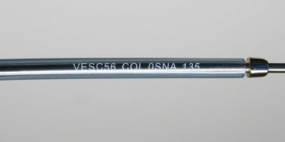 Escada Vesc56 Eyeglasses