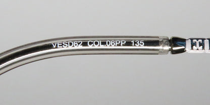 Escada Vesd62 Eyeglasses