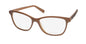 Escada Vesa04 Eyeglasses