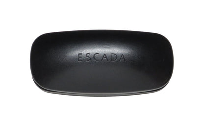 Escada Vesa04 Eyeglasses