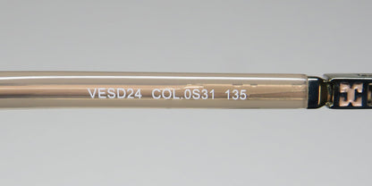 Escada Vesd24 Eyeglasses