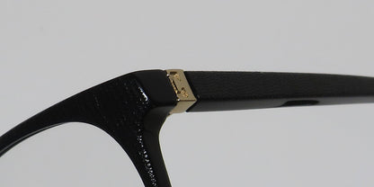 Escada Vesa03 Eyeglasses