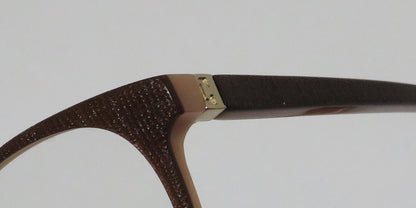 Escada Vesa03 Eyeglasses