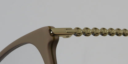 Escada Vesc60 Eyeglasses