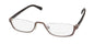 Escada Ves917 Eyeglasses