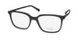 Tumi Vtu519 Blue Light Lens Eyeglasses