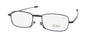 Tumi Vtu802 Blue Light Lens Readers