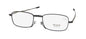 Tumi Vtu802 Blue Light Lens Readers