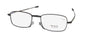 Tumi Vtu802 Blue Light Lens Readers