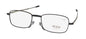 Tumi Vtu802 Blue Light Lens Readers