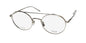 Lozza Vl2347 Eyeglasses